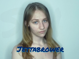 Jettabrower