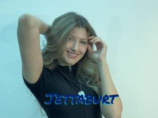 jettaburt Sexe City