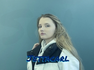 Jettacarl