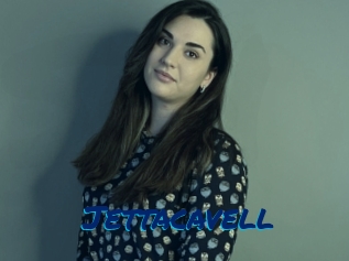 Jettacavell
