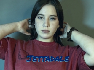 Jettadale