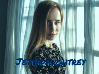 Jettadaughtrey