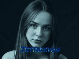 Jettadevon