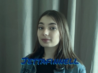 Jettafinnell