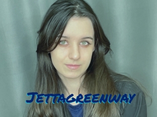 Jettagreenway