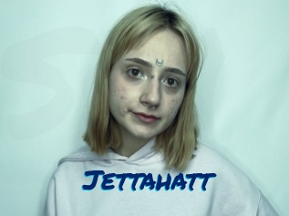Jettahatt