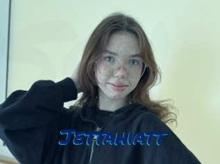 Jettahiatt