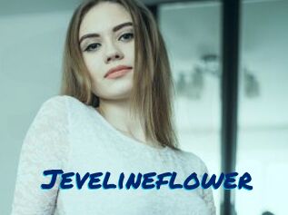 Jevelineflower