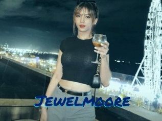 Jewelmoore