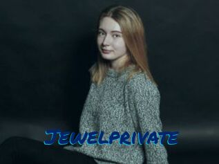 Jewelprivate