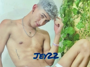 Jey22