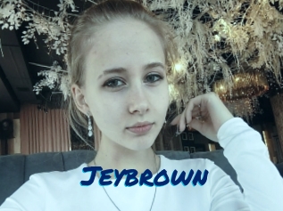 Jeybrown