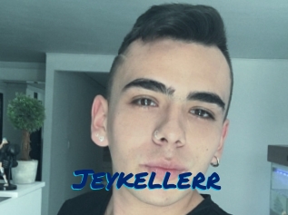 Jeykellerr