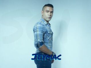 Jeymac