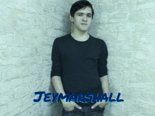 Jeymarshall