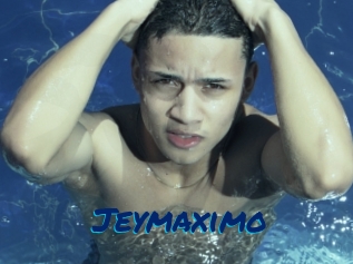 jeymaximo Sexe City