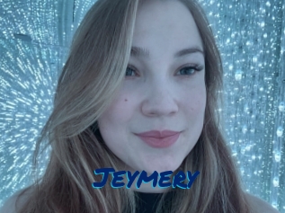 Jeymery
