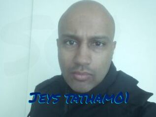 Jeys_tatham01