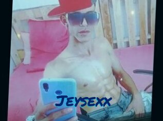 Jeysexx