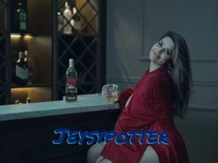 Jeysypotter
