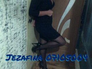 Jezafina-07105004