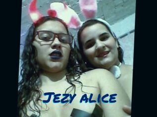Jezy_alice