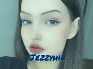 jezzyhil Sexe City