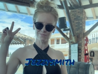 Jezzysmith