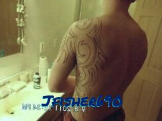 Jfisher690