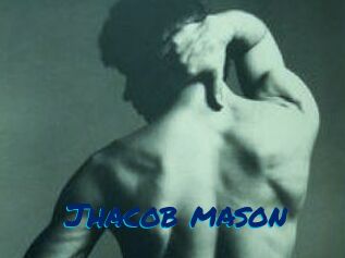 Jhacob_mason