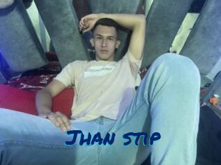Jhan_stip