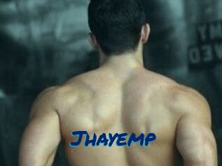 Jhayem_p