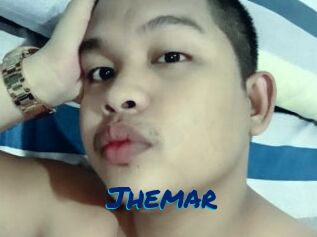 Jhemar