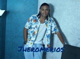 Jheromerios