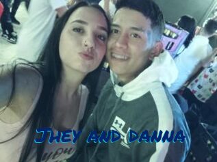 Jhey_and_danna
