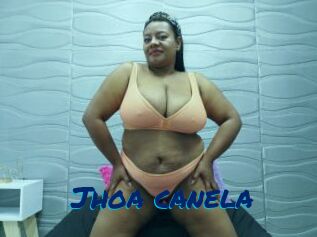 Jhoa_canela