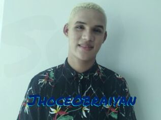 JhoceObraiyan