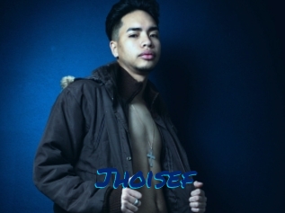 Jhoisef