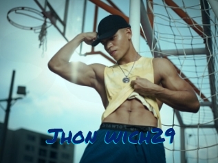 Jhon_wich29
