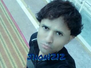 Jhon1212