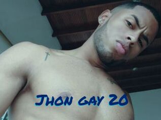 Jhon_gay_20