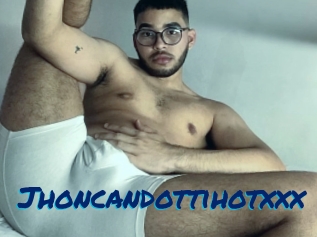 jhoncandottihotxxx Sexe City