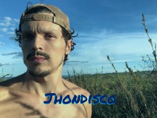 Jhondisco