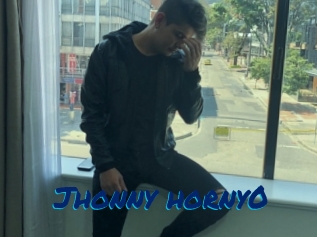 Jhonny_horny0