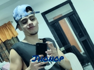 Jhonop