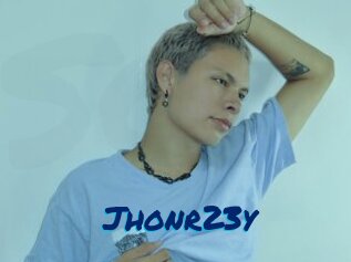 Jhonr23y