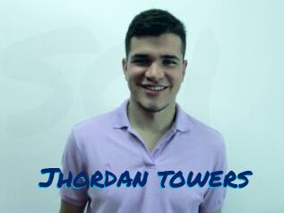 Jhordan_towers