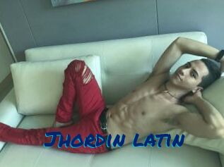 Jhordin_latin