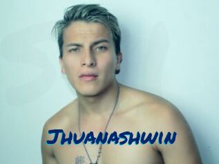 Jhuanashwin