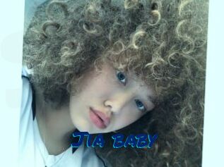 Jia_baby